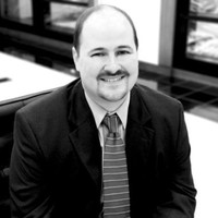 Keystone Engineering Inc Employee Chris Malone's profile photo
