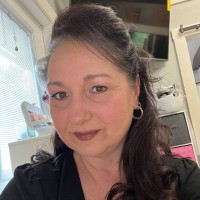 Springer-Peterson Roofing & Sheet Metal, Inc. Employee Sherri Fernandez's profile photo