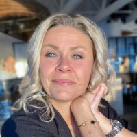 Pernilla Fransson Email