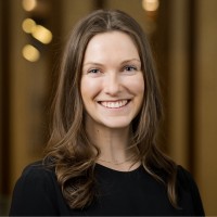NanoTess Employee Larissa Lalonde's profile photo