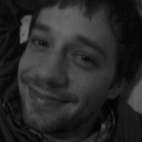East of Chicago Pizza Company Employee Joseph Smith's profile photo