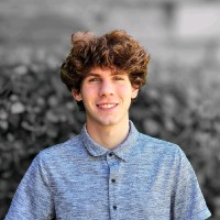 Fiddletree Systems Employee Charles Bennett's profile photo