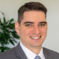 Berk, Merchant & Sims, PLC Employee Ricky Fernandez's profile photo