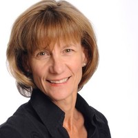 Mohagen Hansen Architecture | Interiors Employee Janet Sullivan's profile photo