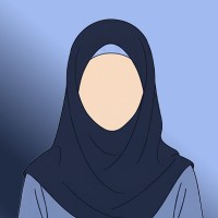 Platinum Communication Pvt Ltd Employee Mashal Fayyaz's profile photo