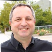 Willows Preparatory School Employee Rich Stearns's profile photo