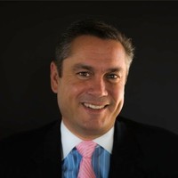BCG 401(k) Advisors Employee Jeffrey Anderson's profile photo