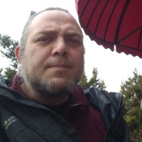 Experteam Employee Gokce Ozlu's profile photo