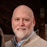 High Bridge Associates Inc Employee Matthew Eichman's profile photo