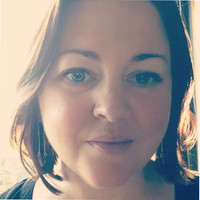 LearningWorks® Employee Tory Solley's profile photo