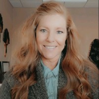 HME Companies Employee Karen Snow's profile photo