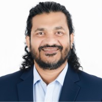 Sameer Shaikh Email & Phone Number