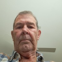 Dewitt Smith Email & Phone Number