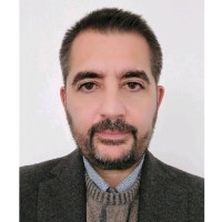 3Bank Employee Sasa Bumbaroski's profile photo