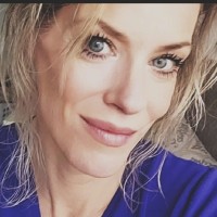 Katie Robison Email & Phone Number