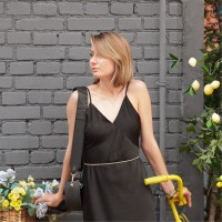 Tamara Sudar Email
