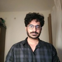 Aera Technology Employee Siddharth Sathe's profile photo