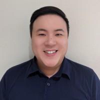 Jon Shen Email & Phone Number