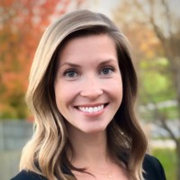 CIVCO Medical Solutions Employee Courtney Henecke's profile photo