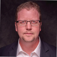 David Jenson Email & Phone Number