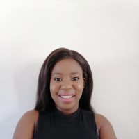 RT7 Employee Nelisa Nonkonyana's profile photo