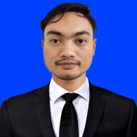 Propertree.id Employee Abiyyu Ihsan's profile photo