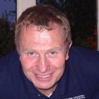 Knights Brown Employee Steven Warwick's profile photo