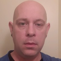 William Yankel Email