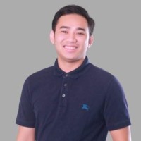 Nami Energy Employee Hung le's profile photo