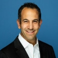 Kodai Capital Management, L.P. Employee Jeff Yamin's profile photo