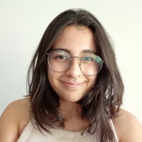 Natalia Guzmán Cruz's profile photo