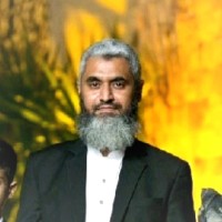 Muhammad Noman's profile photo
