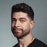 Plug Employee Jimmy Douglas's profile photo