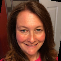 Jill Bennett Email & Phone Number