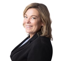 Kyla Pomrenke Email & Phone Number