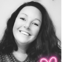 Zaaq Van Ondernemers Zaaq Media Employee Janine Klein's profile photo