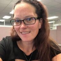 Amy Mann Email & Phone Number