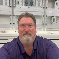 Don Baker Email & Phone Number