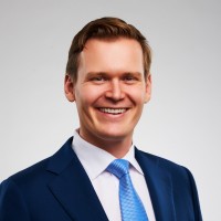 CI Global Asset Management Employee Charles Dixon's profile photo