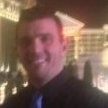 Tanners Bar and Grill Employee Kyle Eddy's profile photo