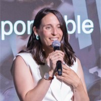 Anna Barri Puig Email