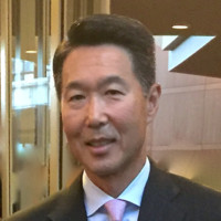 ElectriPlast Corporation Employee James Eagan's profile photo