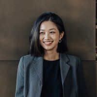 Excel Winner Employee Ruoxin Chen's profile photo