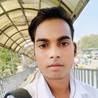 Got Tea Employee Kuldeep Singh's profile photo