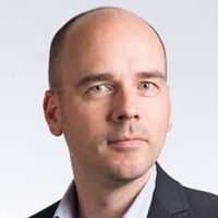 Marc Leidner Email & Phone Number