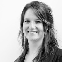 Dynamic Conferences & Events Employee Ellen Burgess's profile photo