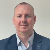 Gary Shannon Email & Phone Number