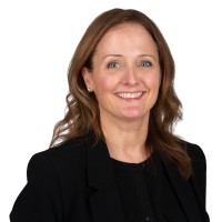 Gillian Painter Email