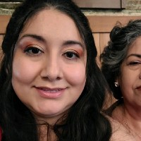 Small Faces Child Development Center Employee Mara Joya's profile photo