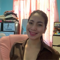 Joanne Cabillar Email